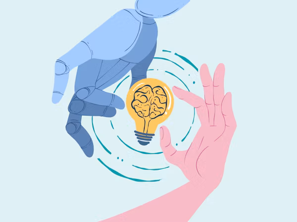 Join Us Illustration